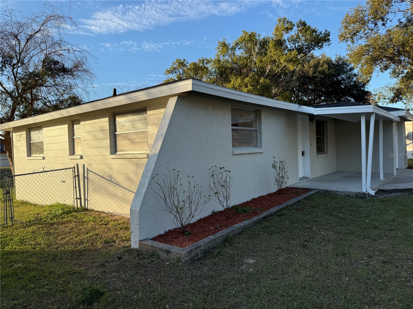 6039 20th Street Zephyrhills FL 33542 TB8458362 image3