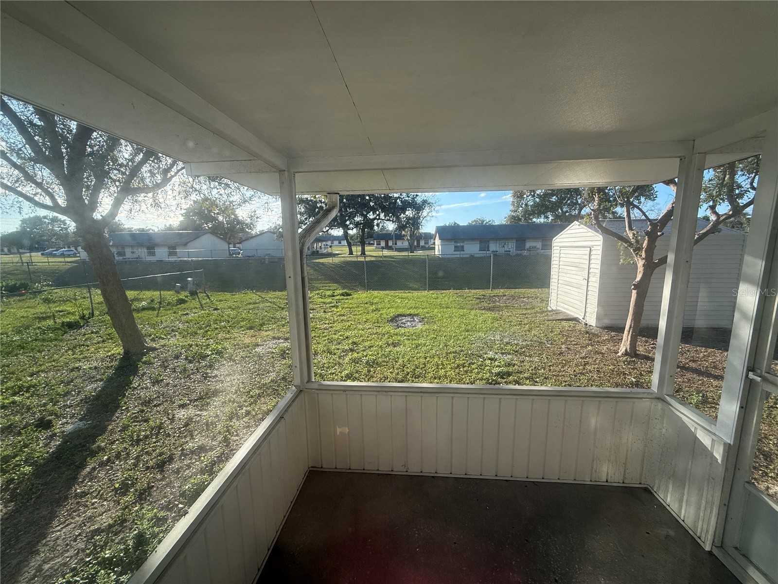 6039 20th Street Zephyrhills FL 33542 TB8458362 image30