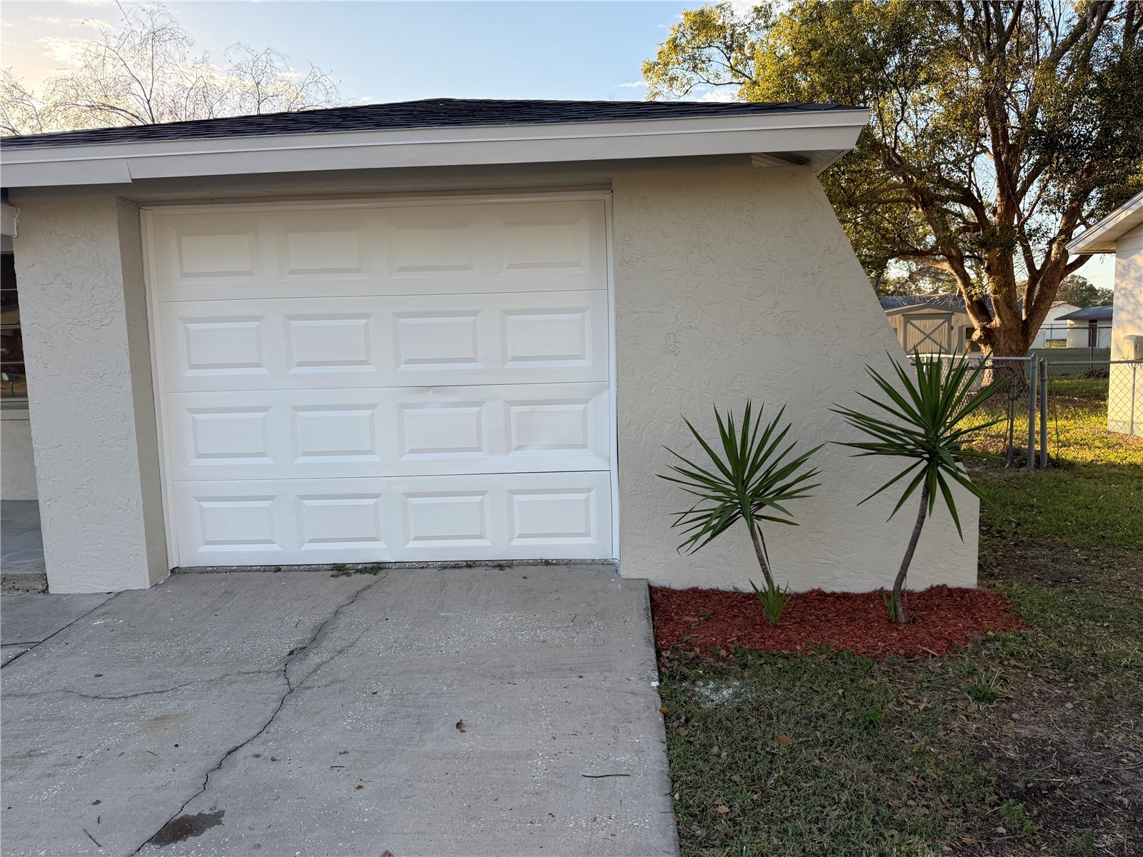 6039 20th Street Zephyrhills FL 33542 TB8458362 image31