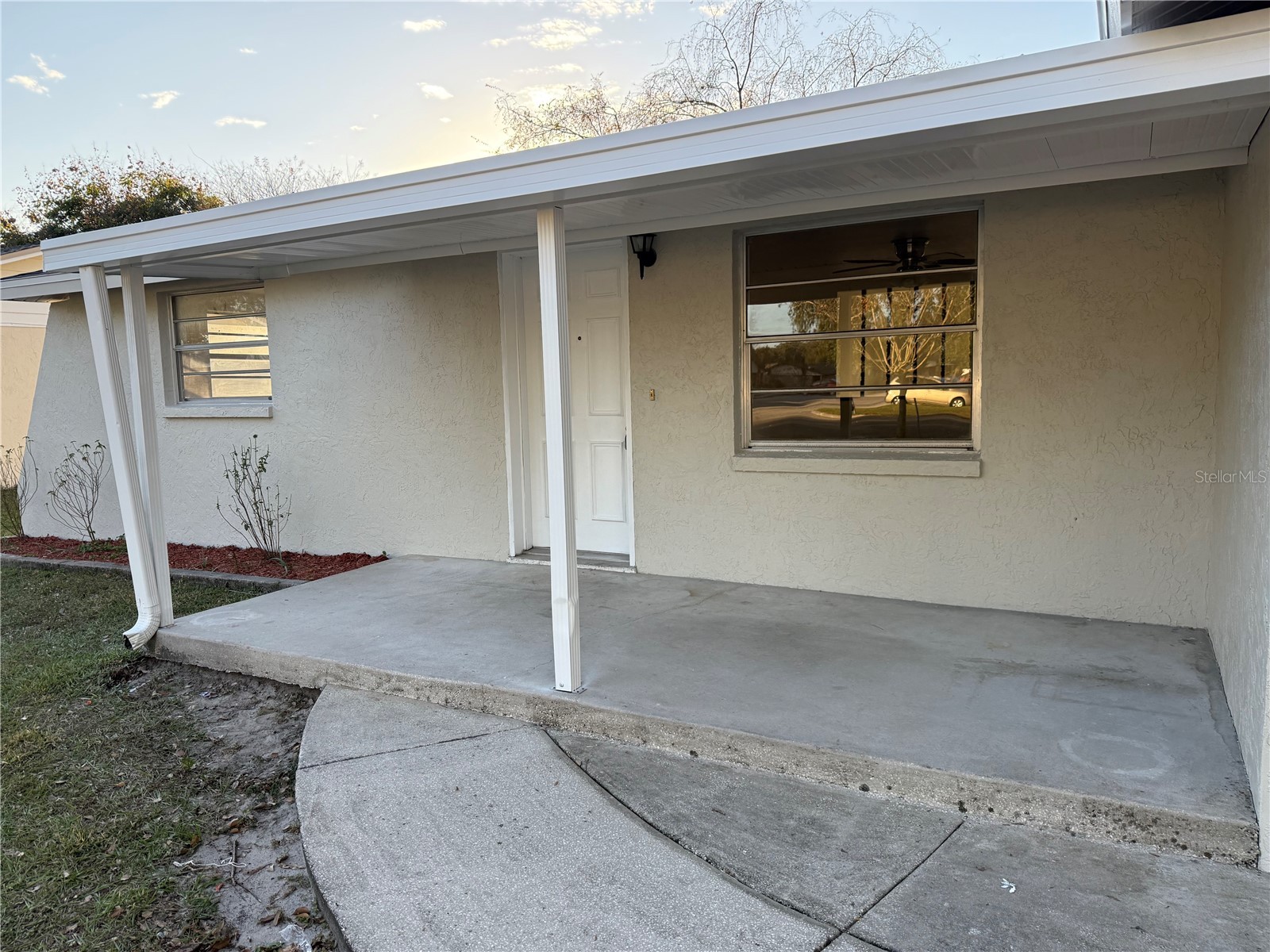 6039 20th Street Zephyrhills FL 33542 TB8458362 image4