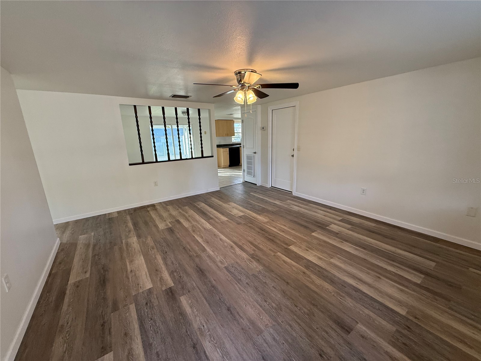 6039 20th Street Zephyrhills FL 33542 TB8458362 image5