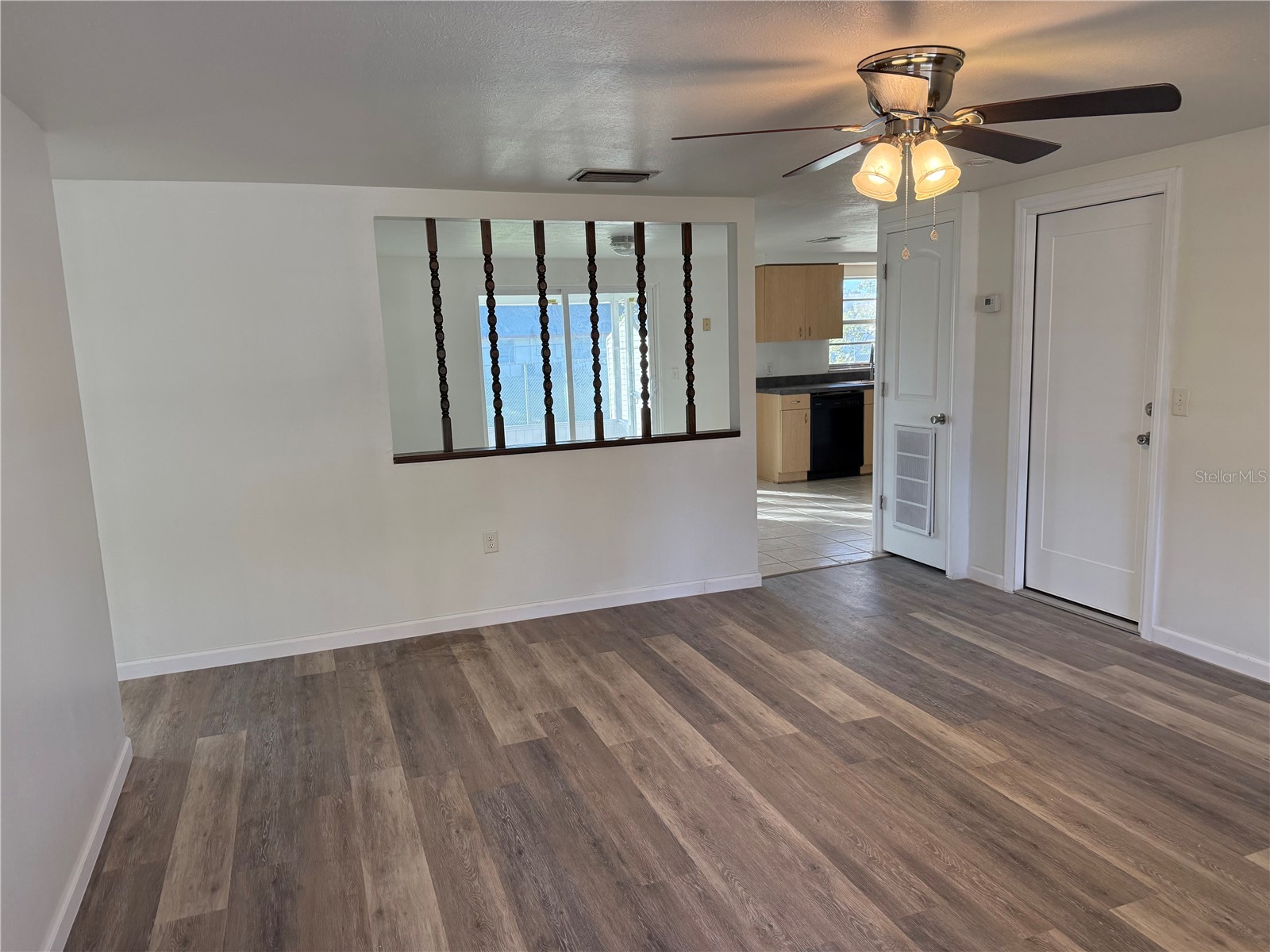 6039 20th Street Zephyrhills FL 33542 TB8458362 image6