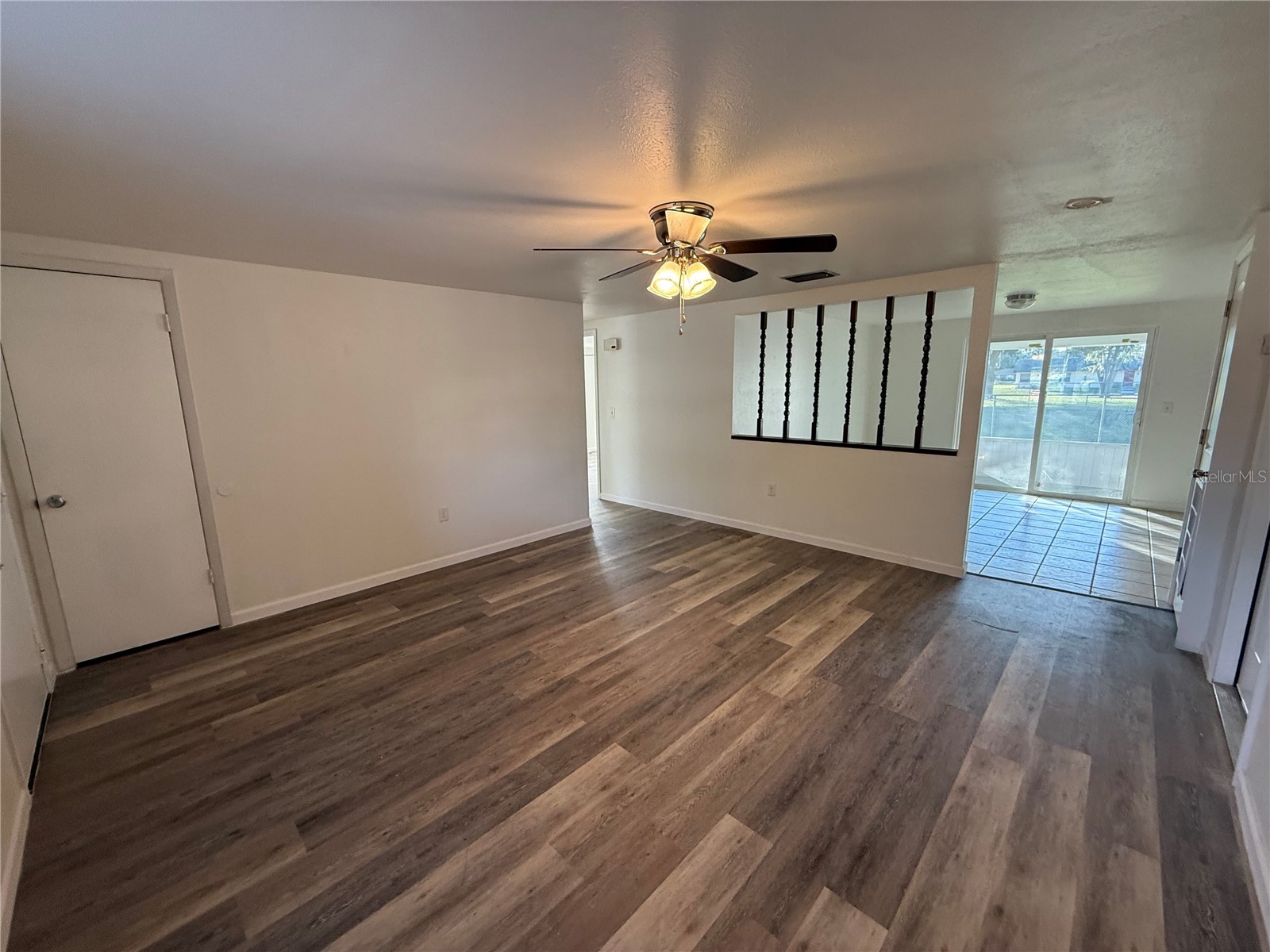 6039 20th Street Zephyrhills FL 33542 TB8458362 image7