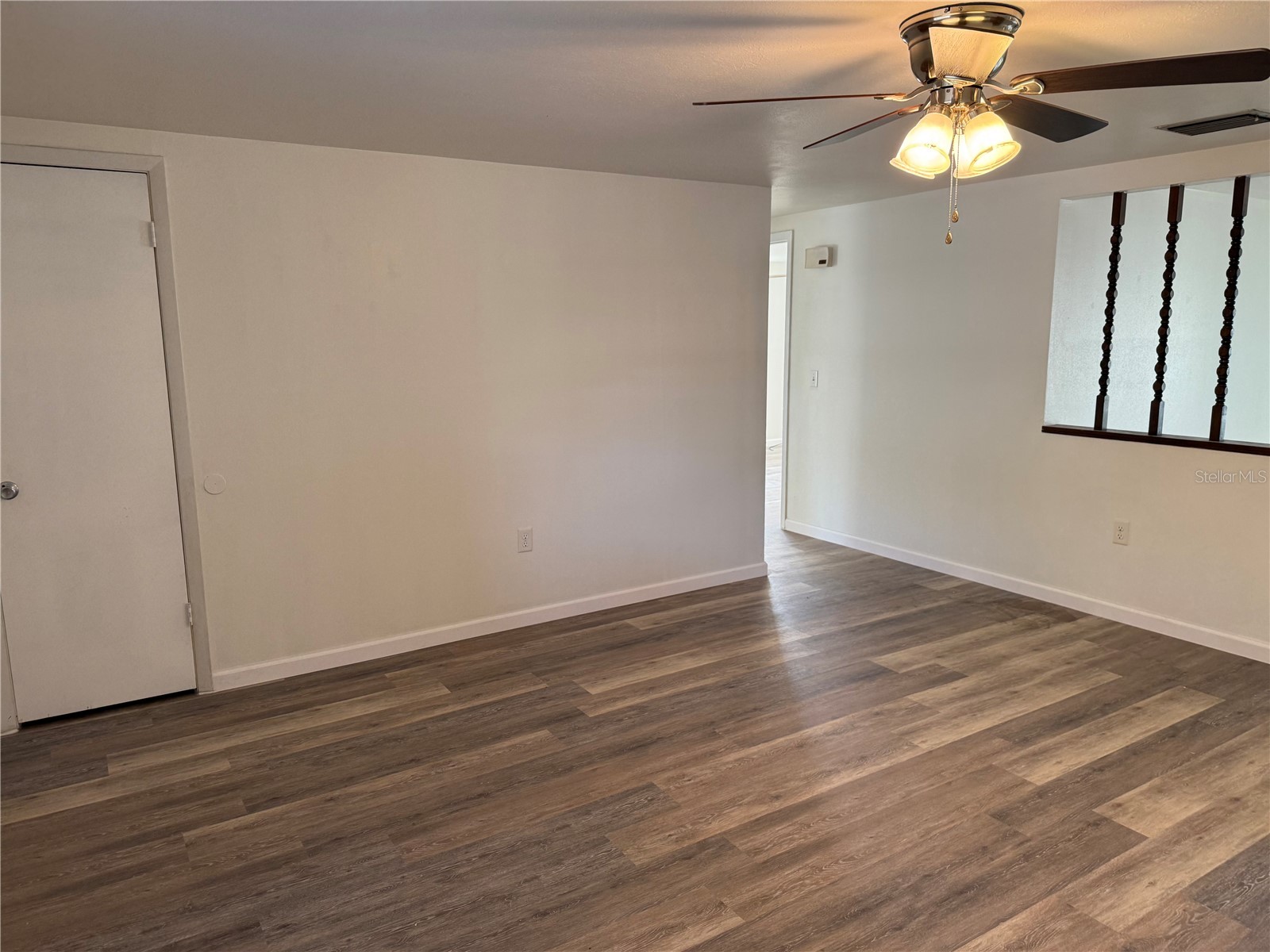 6039 20th Street Zephyrhills FL 33542 TB8458362 image8