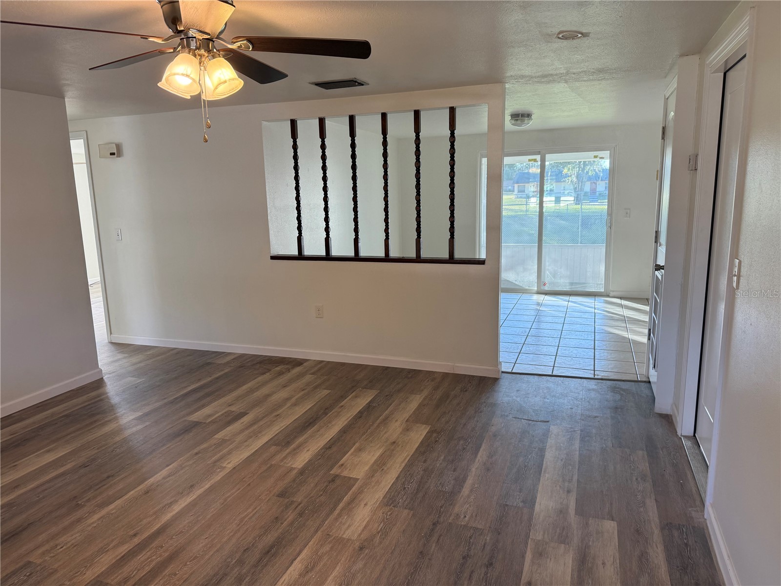 6039 20th Street Zephyrhills FL 33542 TB8458362 image9