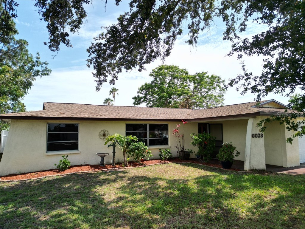 6039 7th Avenue New Port Richey FL 34653 T3450264 image1