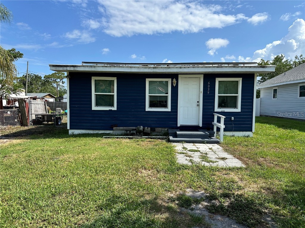 6039 81st Avenue N Pinellas Park FL 33781 TB8391622 image1