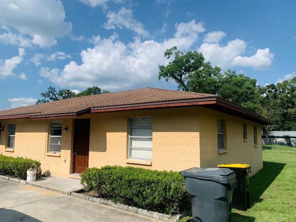 6039 Crafton Drive Lakeland FL 33809 L4938103 image1