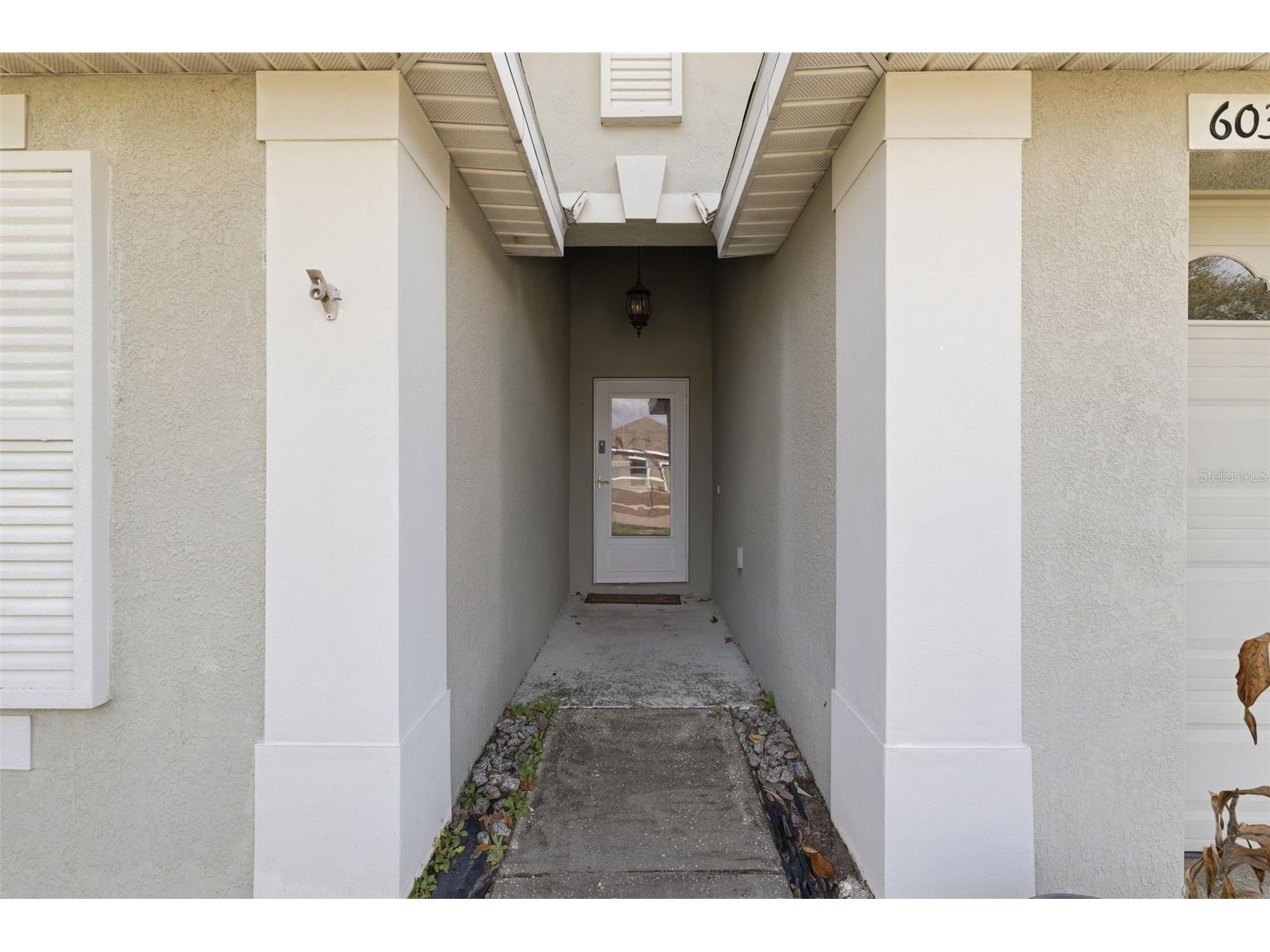 6039 Desert Peace Avenue Land O Lakes FL 34639 TB8473562 image10