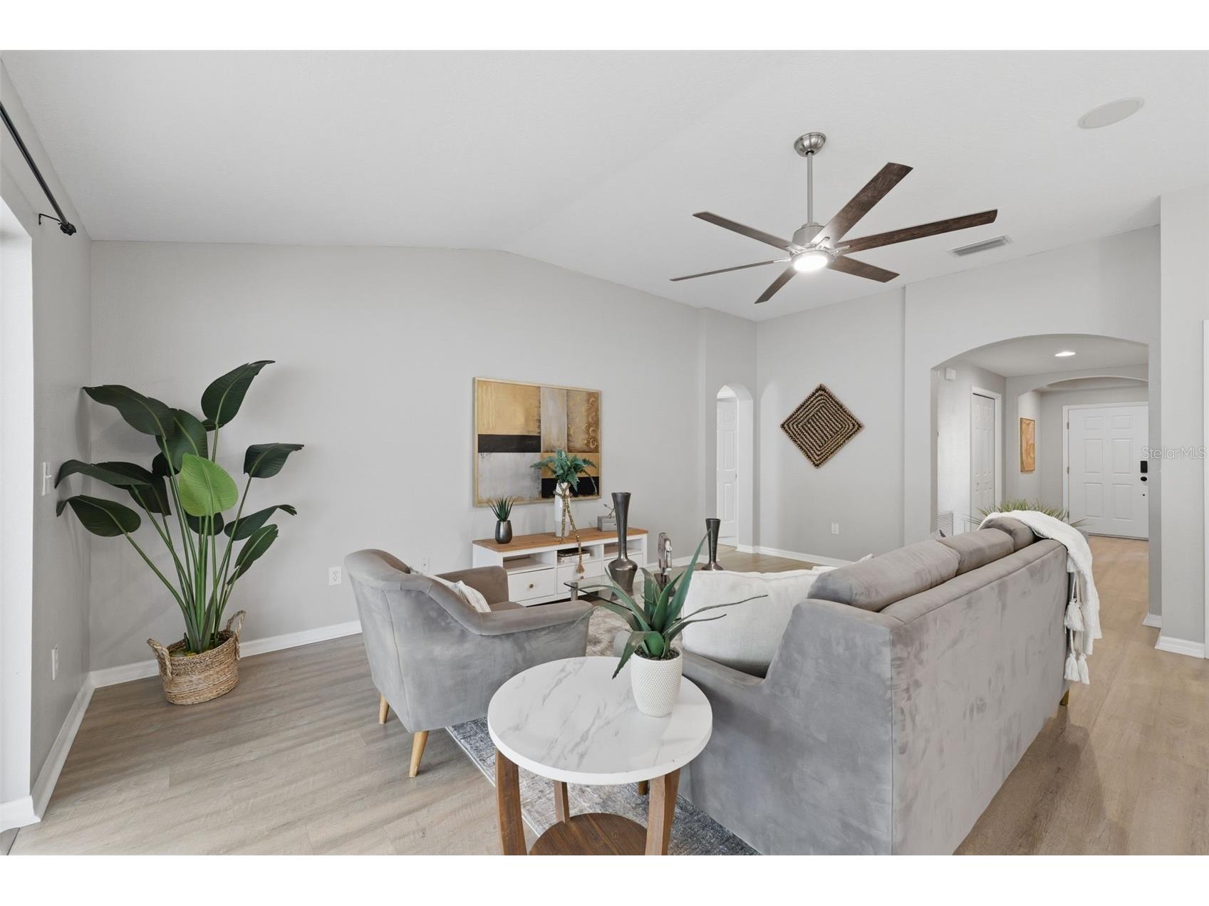 6039 Desert Peace Avenue Land O Lakes FL 34639 TB8473562 image13