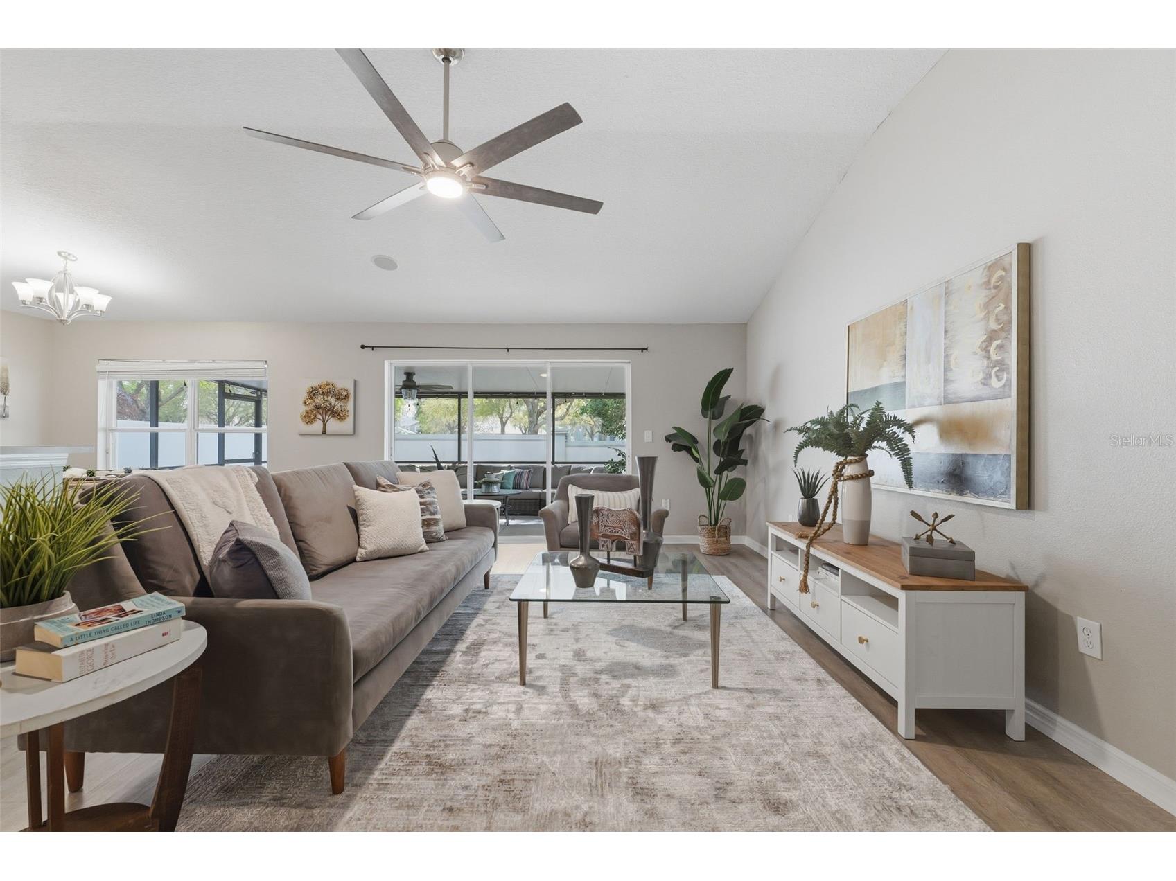 6039 Desert Peace Avenue Land O Lakes FL 34639 TB8473562 image14