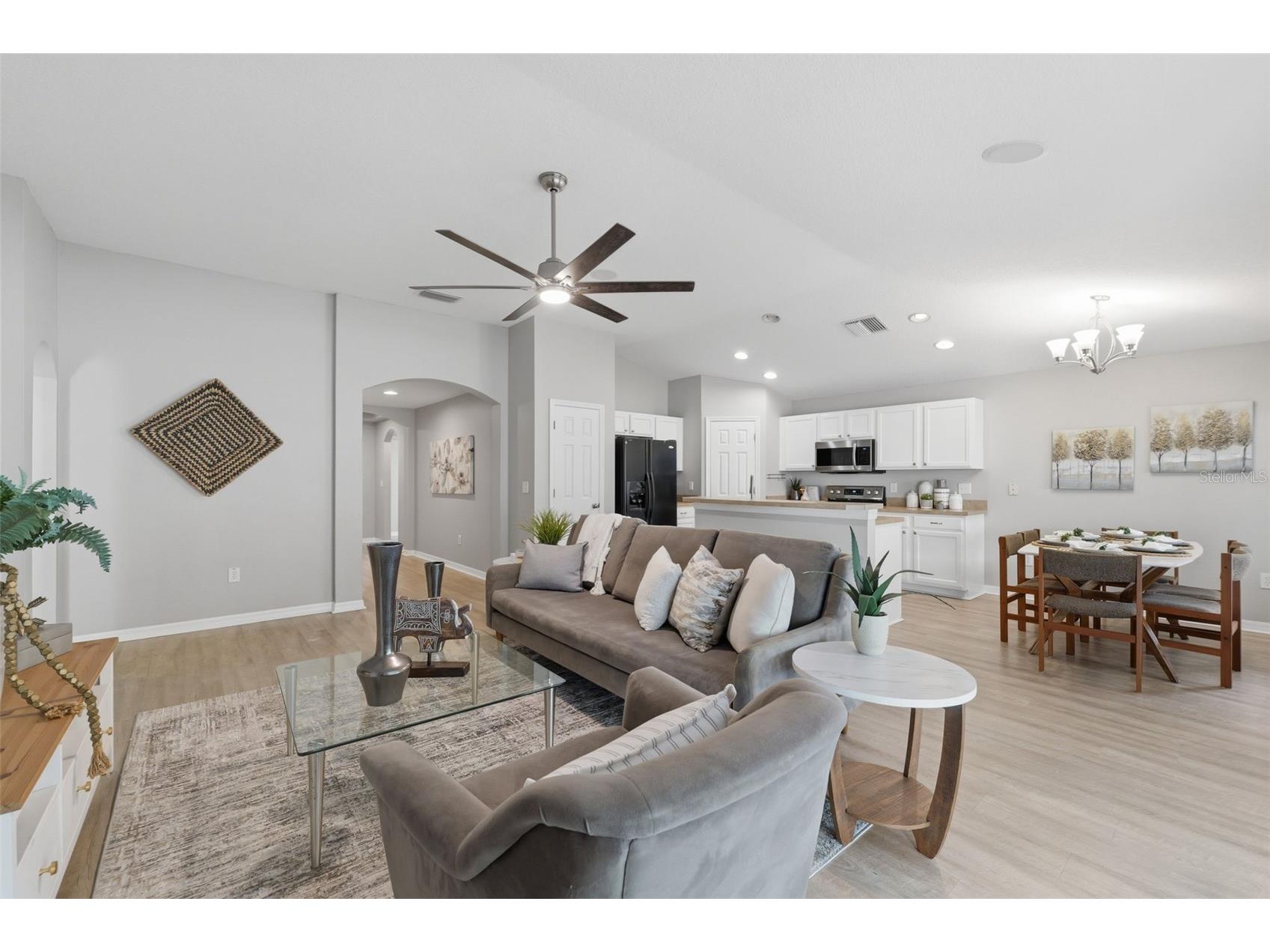 6039 Desert Peace Avenue Land O Lakes FL 34639 TB8473562 image16