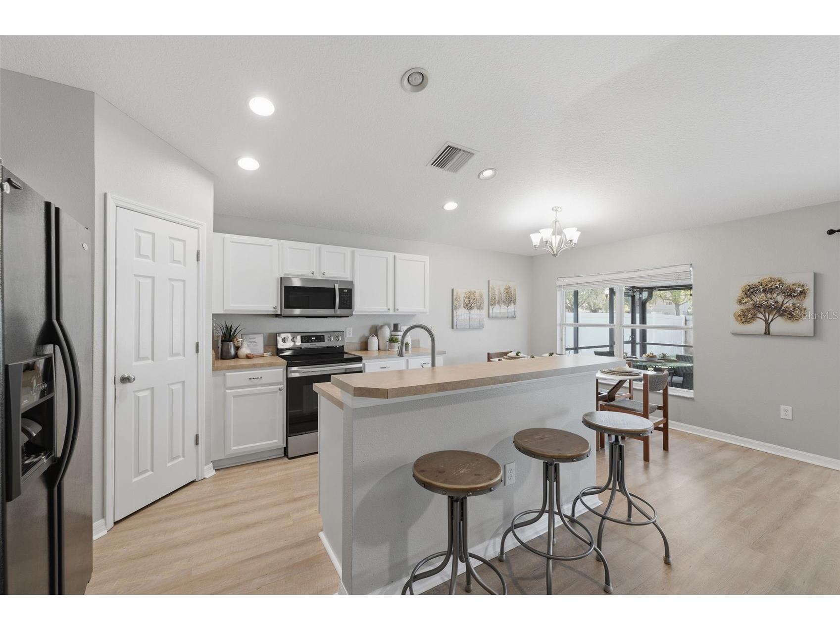 6039 Desert Peace Avenue Land O Lakes FL 34639 TB8473562 image17