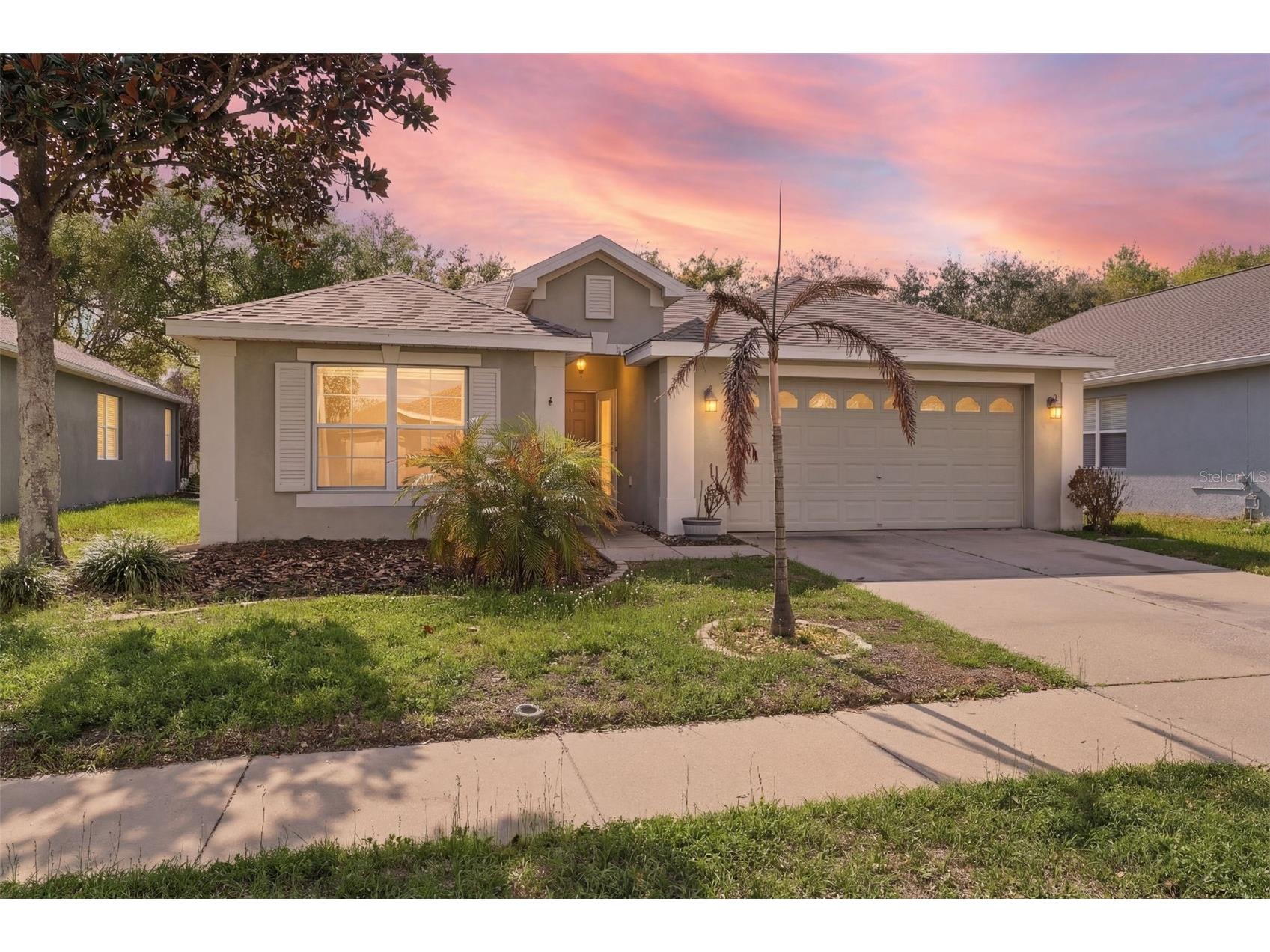 6039 Desert Peace Avenue Land O Lakes FL 34639 TB8473562 image2