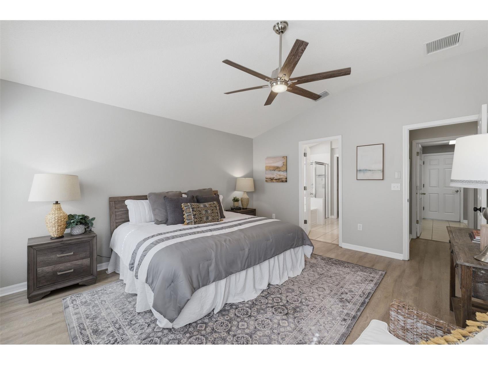 6039 Desert Peace Avenue Land O Lakes FL 34639 TB8473562 image26