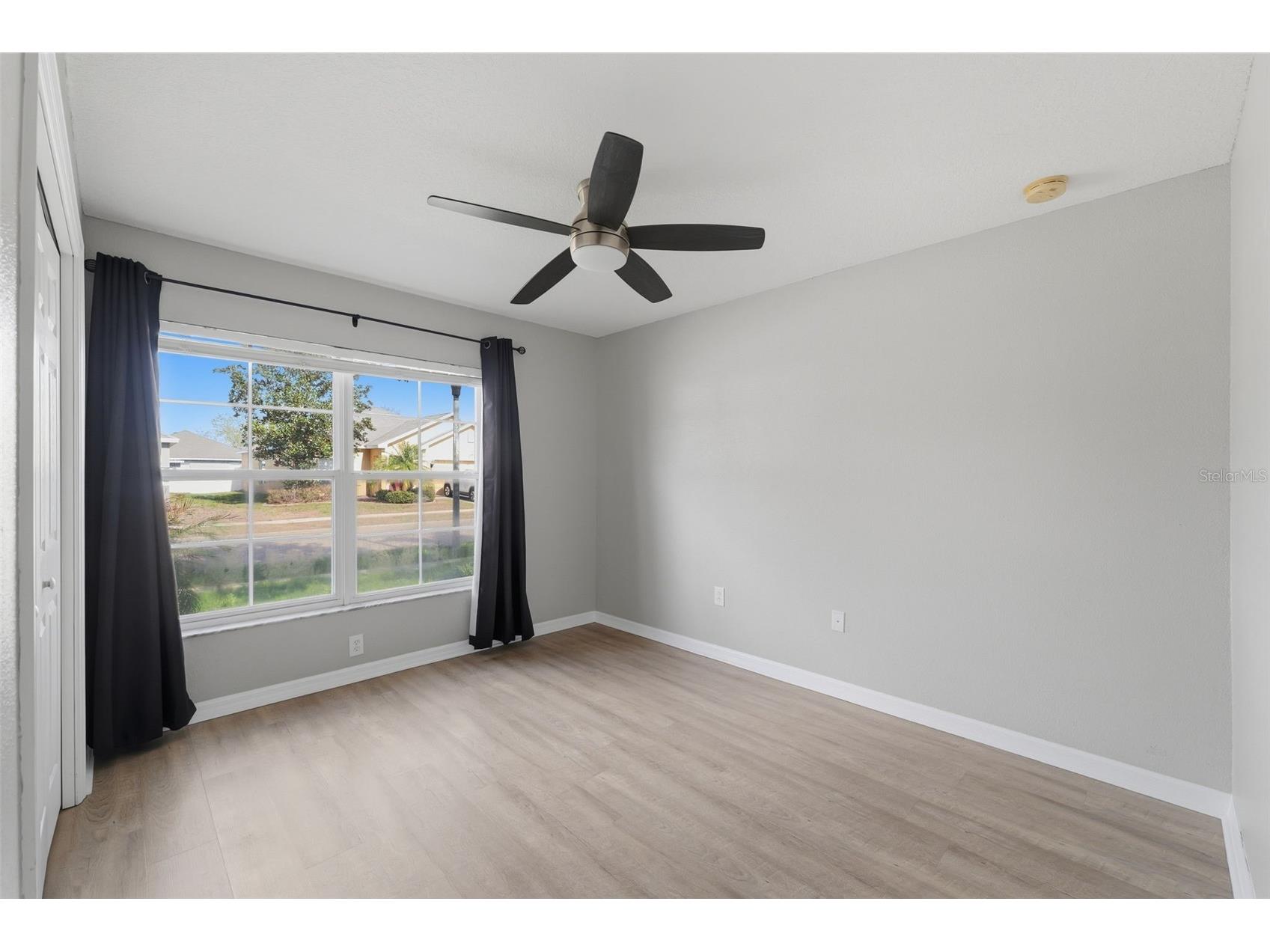 6039 Desert Peace Avenue Land O Lakes FL 34639 TB8473562 image33