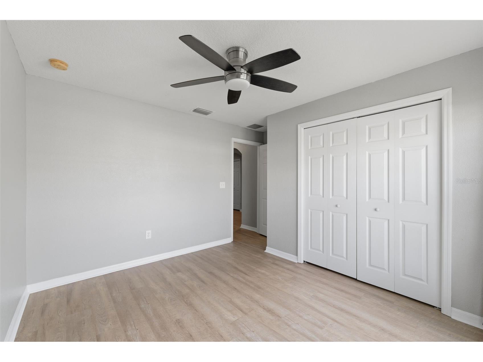 6039 Desert Peace Avenue Land O Lakes FL 34639 TB8473562 image34