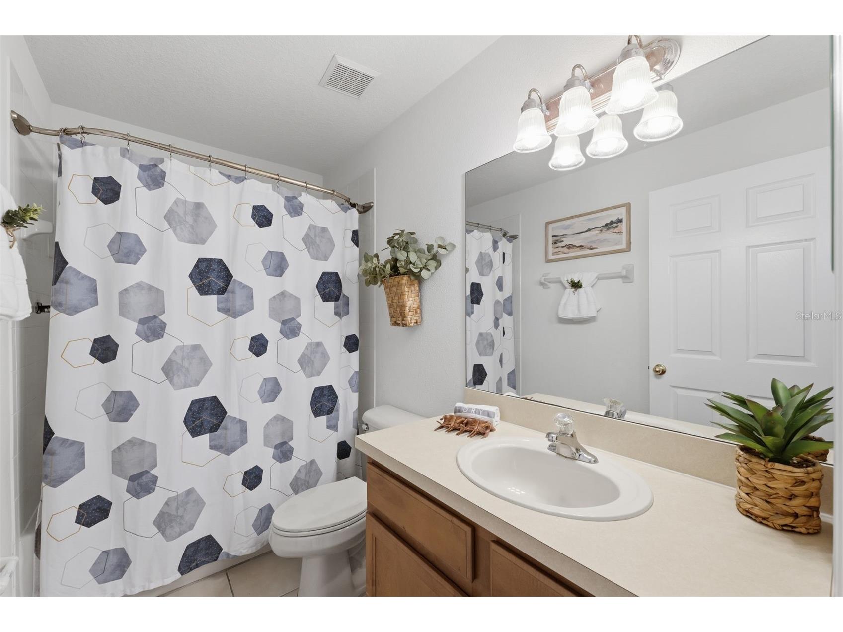 6039 Desert Peace Avenue Land O Lakes FL 34639 TB8473562 image35