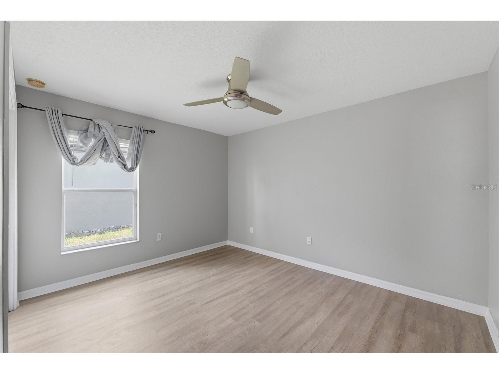 6039 Desert Peace Avenue Land O Lakes FL 34639 TB8473562 image37