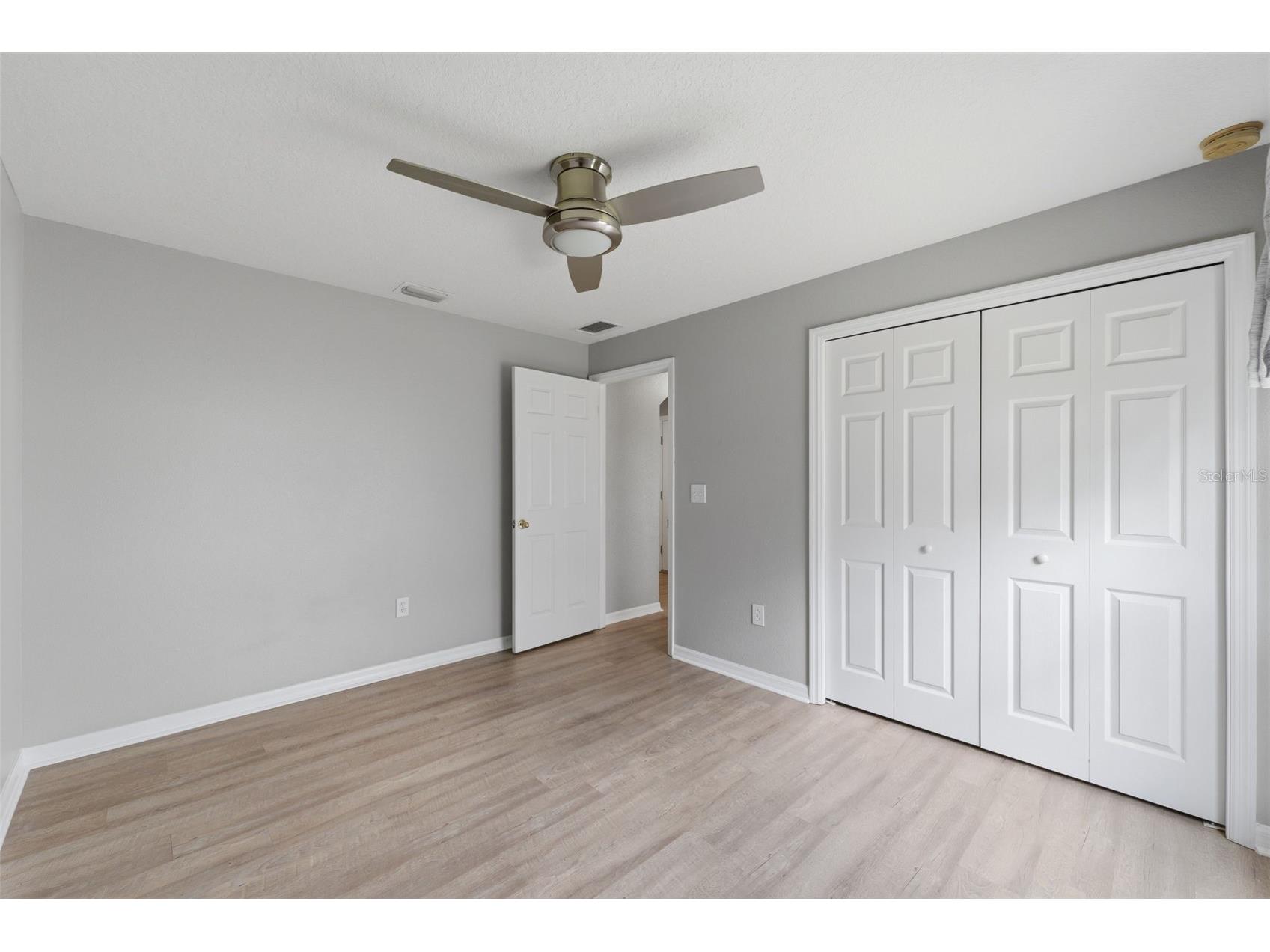 6039 Desert Peace Avenue Land O Lakes FL 34639 TB8473562 image38