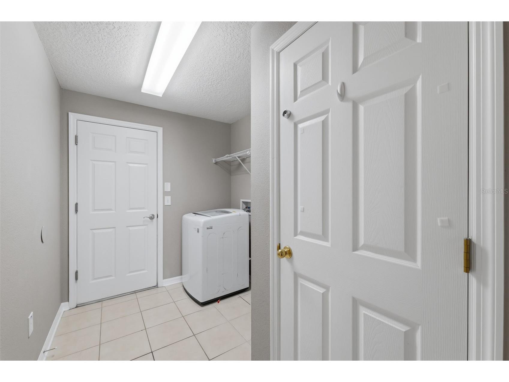 6039 Desert Peace Avenue Land O Lakes FL 34639 TB8473562 image39