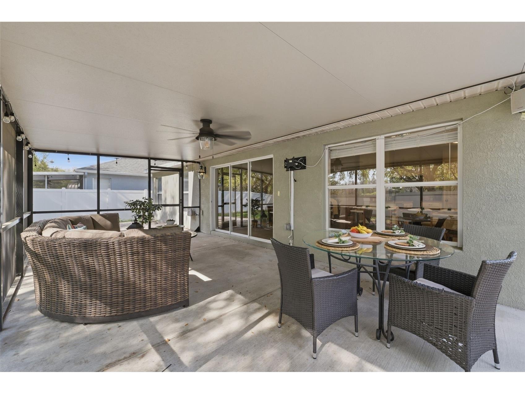 6039 Desert Peace Avenue Land O Lakes FL 34639 TB8473562 image41