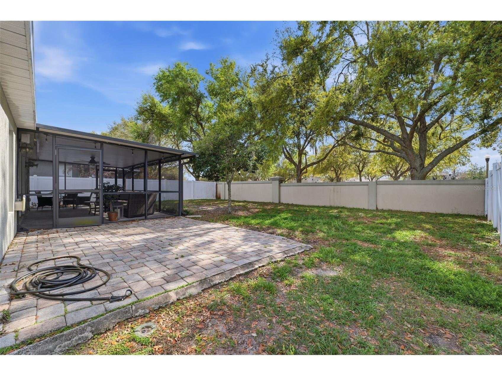 6039 Desert Peace Avenue Land O Lakes FL 34639 TB8473562 image43