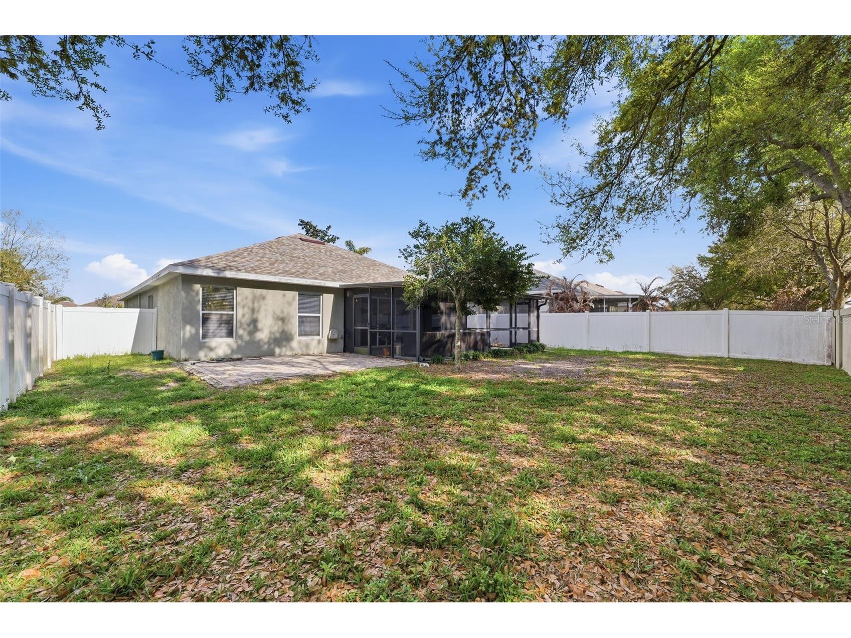 6039 Desert Peace Avenue Land O Lakes FL 34639 TB8473562 image44