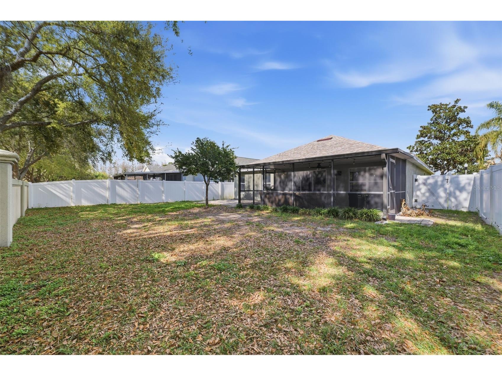 6039 Desert Peace Avenue Land O Lakes FL 34639 TB8473562 image45