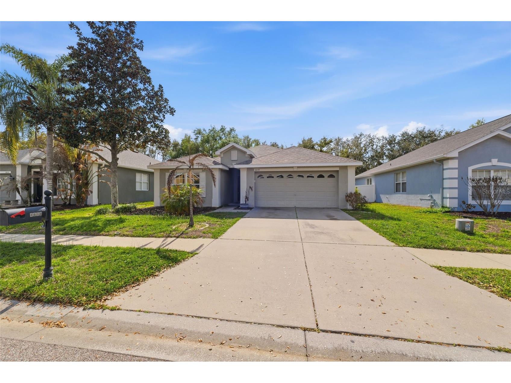 6039 Desert Peace Avenue Land O Lakes FL 34639 TB8473562 image46