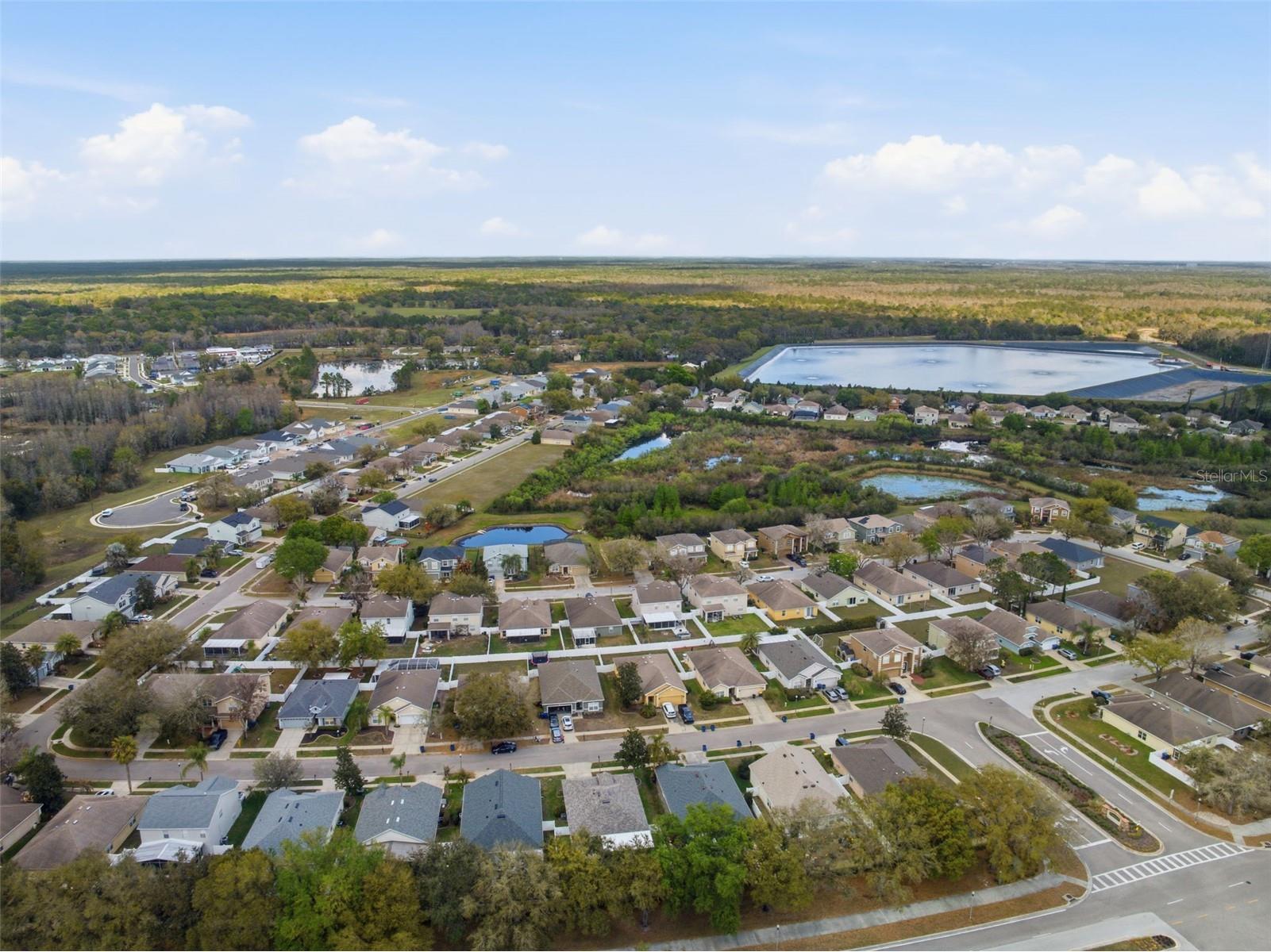 6039 Desert Peace Avenue Land O Lakes FL 34639 TB8473562 image48