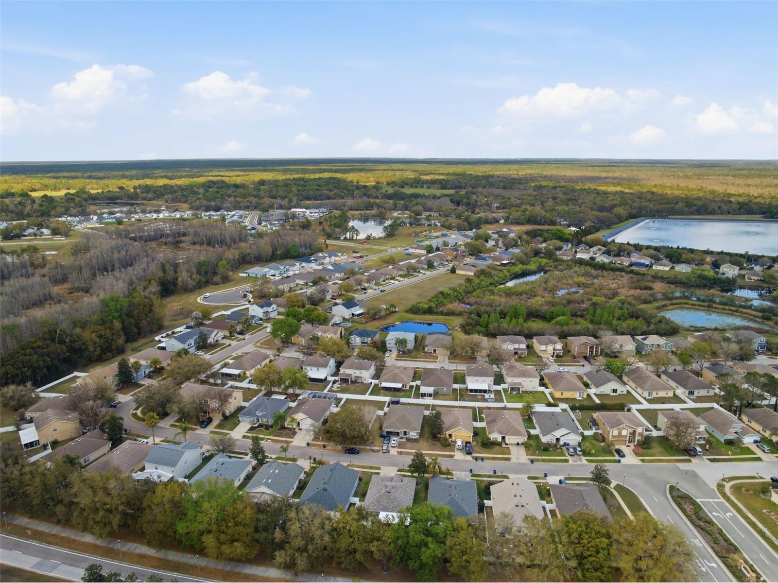 6039 Desert Peace Avenue Land O Lakes FL 34639 TB8473562 image49