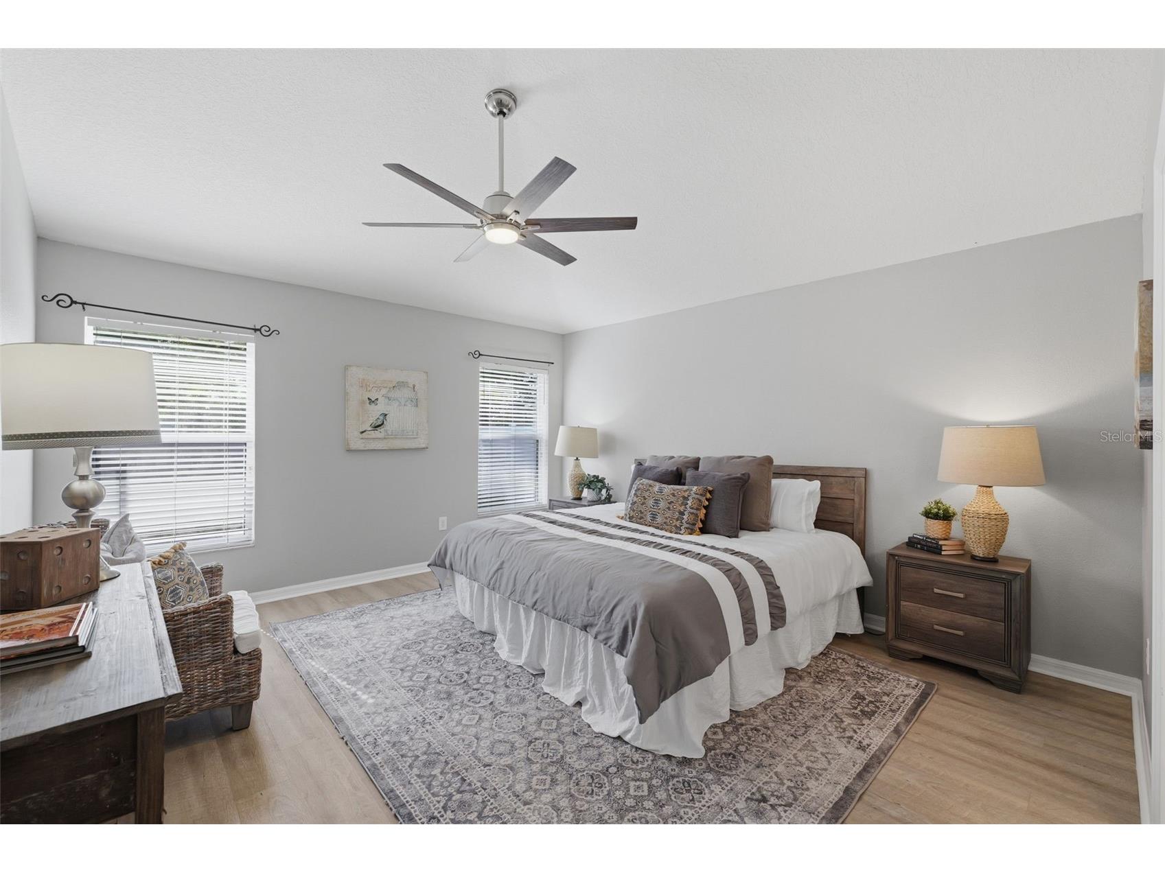 6039 Desert Peace Avenue Land O Lakes FL 34639 TB8473562 image5