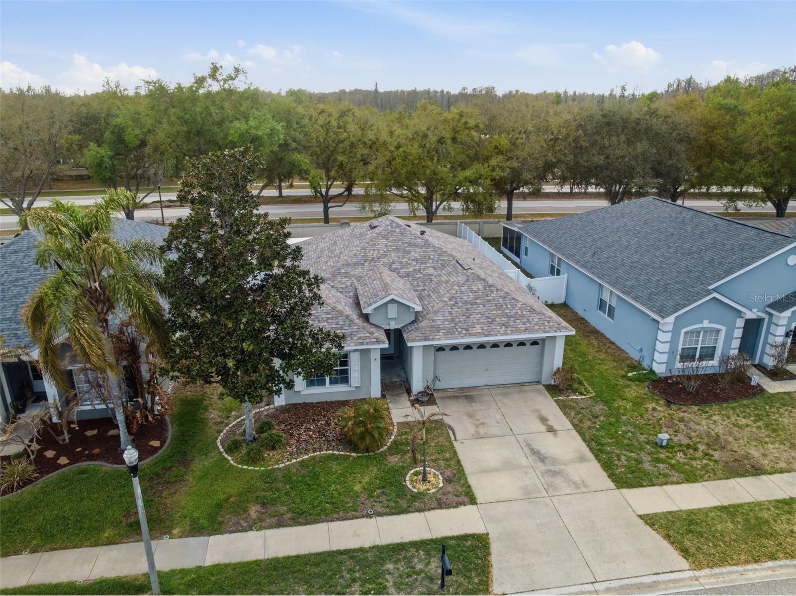 6039 Desert Peace Avenue Land O Lakes FL 34639 TB8473562 image50