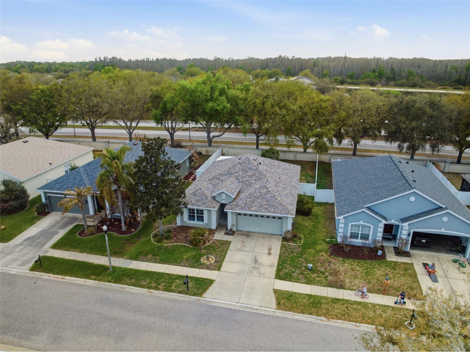 6039 Desert Peace Avenue Land O Lakes FL 34639 TB8473562 image51