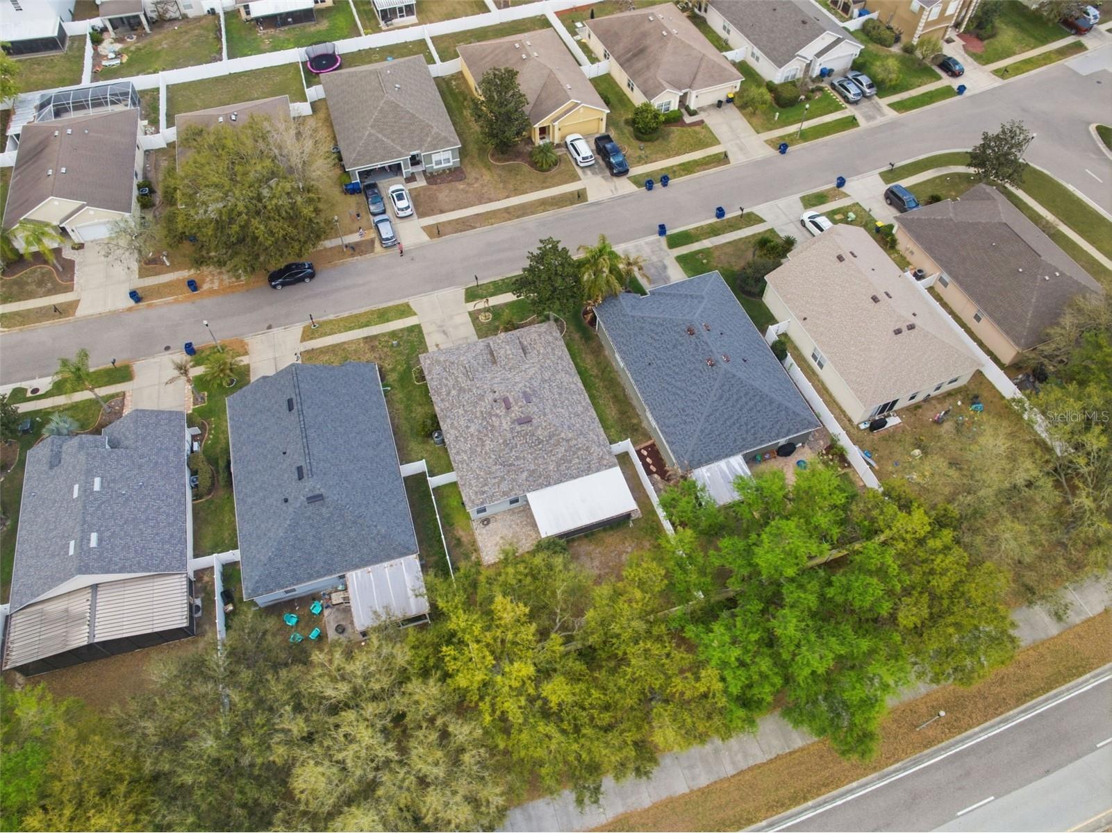 6039 Desert Peace Avenue Land O Lakes FL 34639 TB8473562 image52