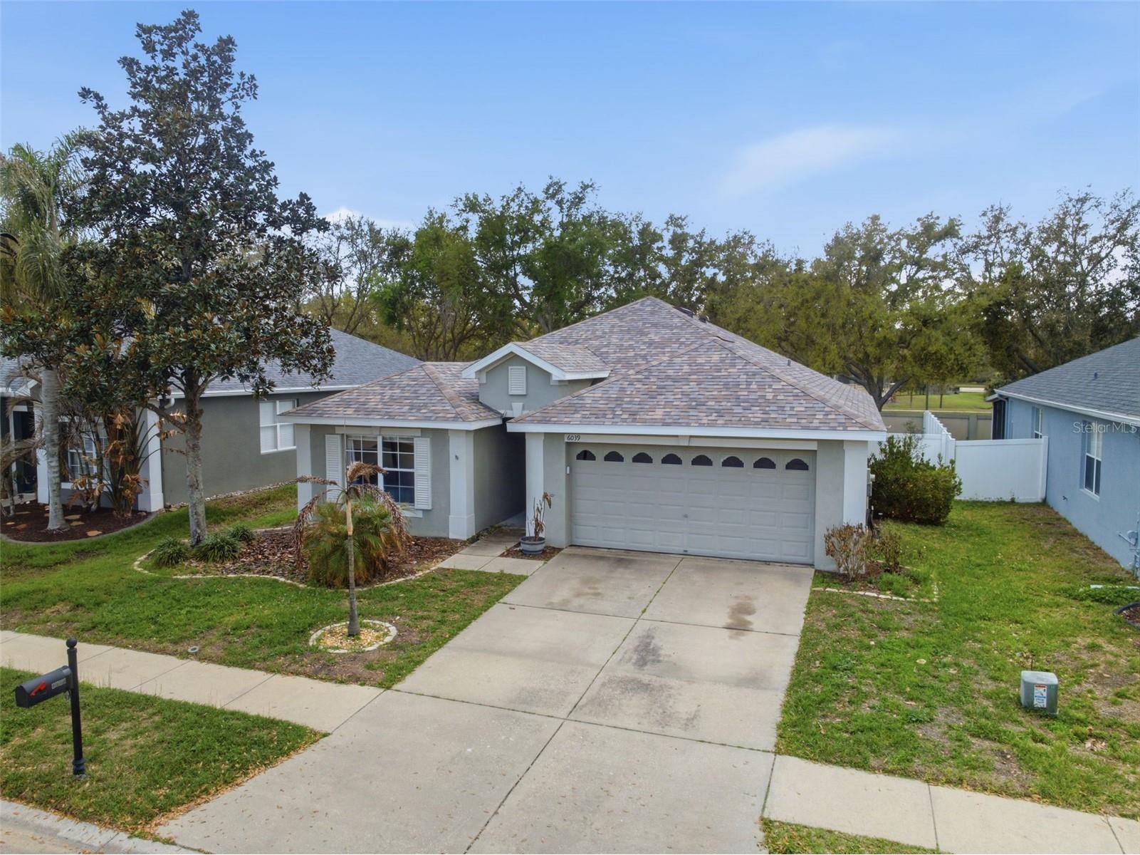 6039 Desert Peace Avenue Land O Lakes FL 34639 TB8473562 image53