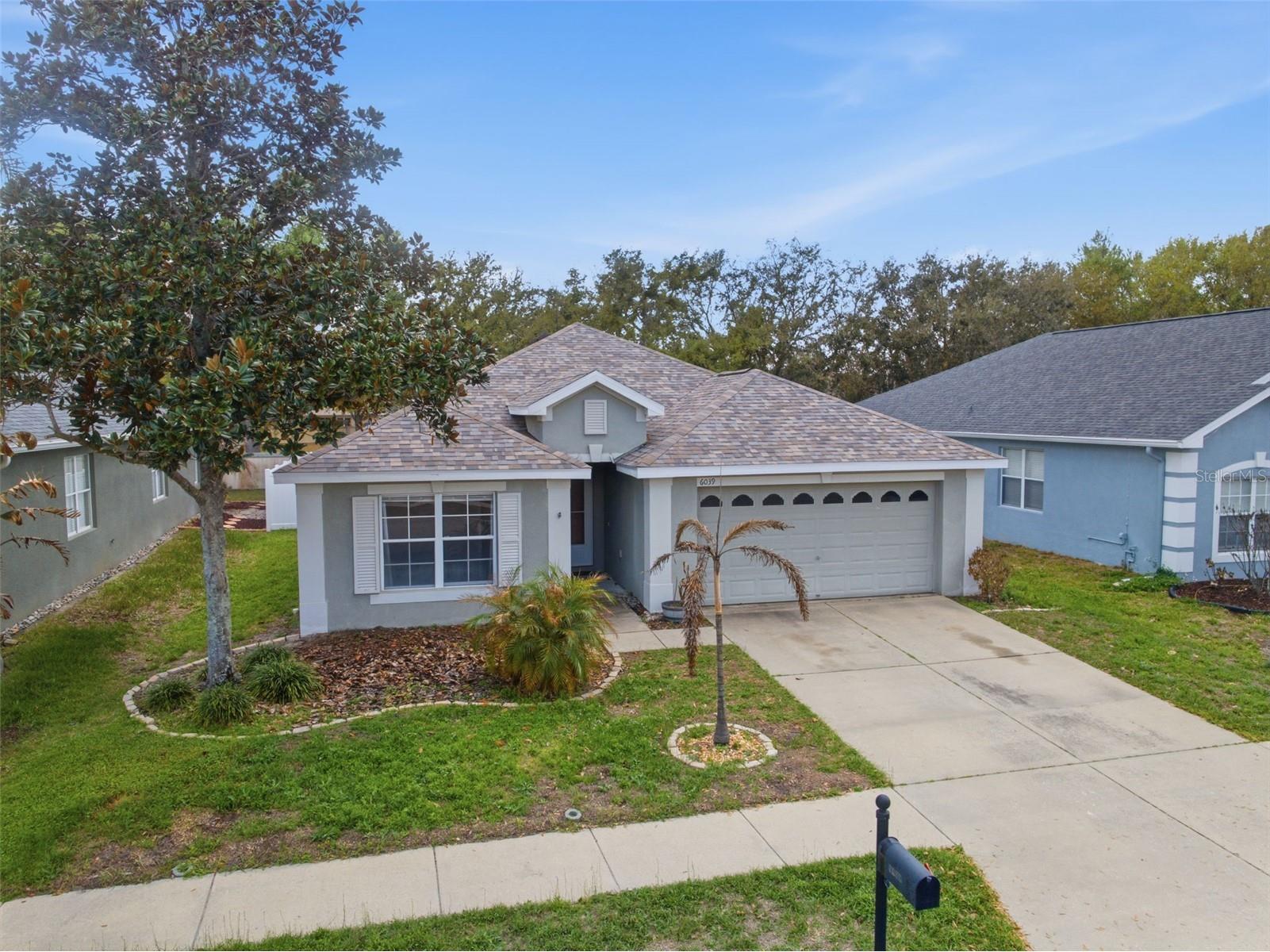 6039 Desert Peace Avenue Land O Lakes FL 34639 TB8473562 image54