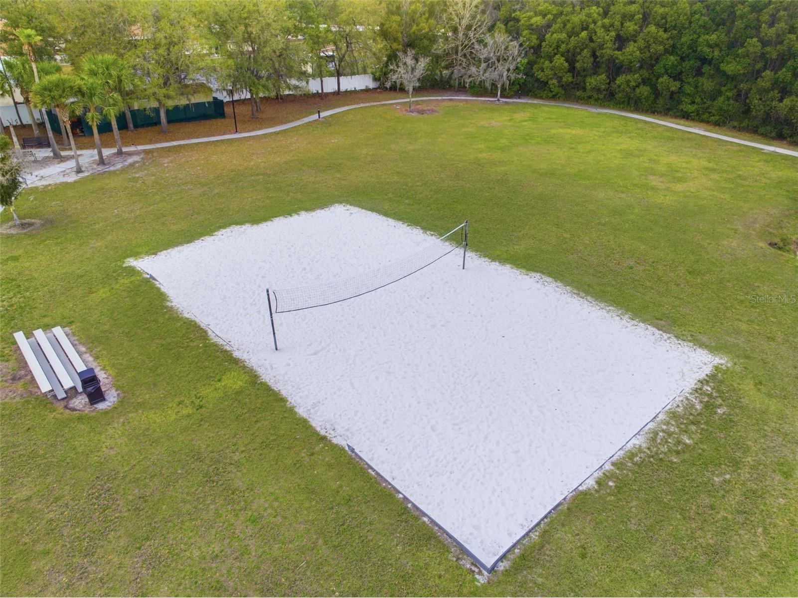 6039 Desert Peace Avenue Land O Lakes FL 34639 TB8473562 image56