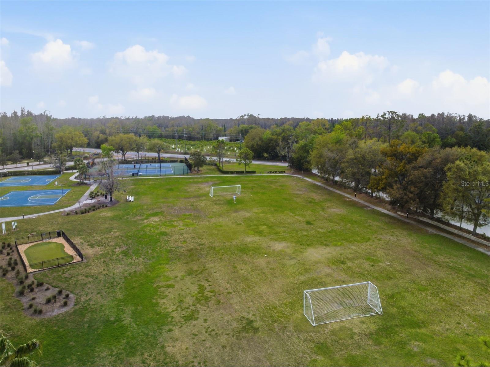 6039 Desert Peace Avenue Land O Lakes FL 34639 TB8473562 image58