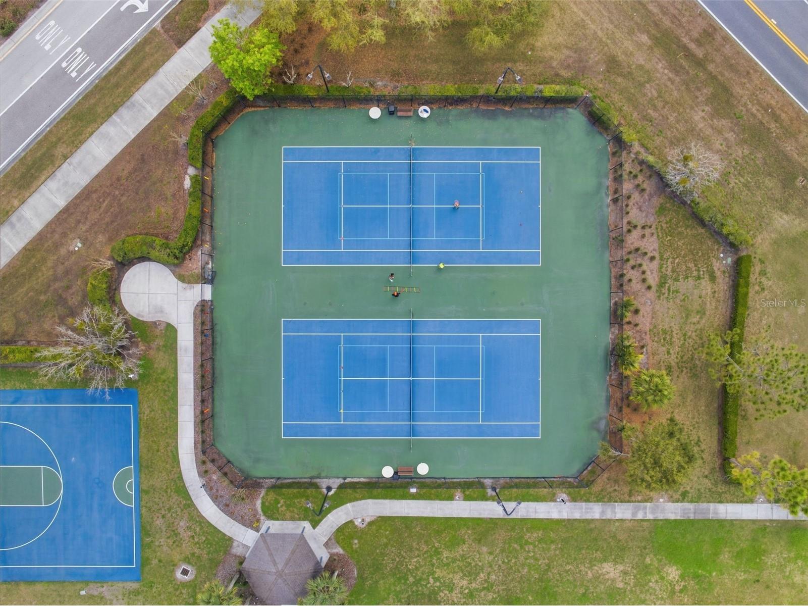 6039 Desert Peace Avenue Land O Lakes FL 34639 TB8473562 image60