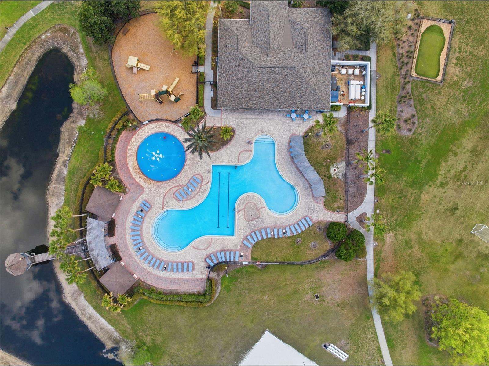 6039 Desert Peace Avenue Land O Lakes FL 34639 TB8473562 image62