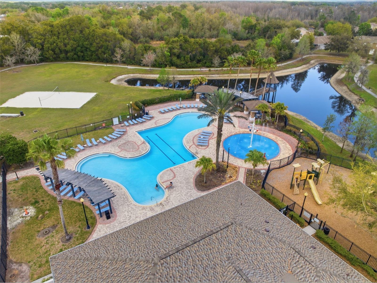 6039 Desert Peace Avenue Land O Lakes FL 34639 TB8473562 image63