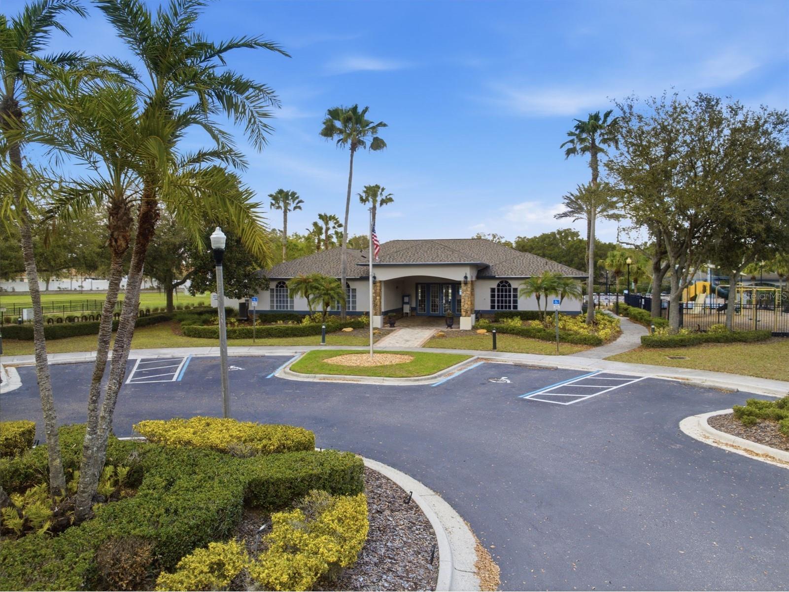6039 Desert Peace Avenue Land O Lakes FL 34639 TB8473562 image65