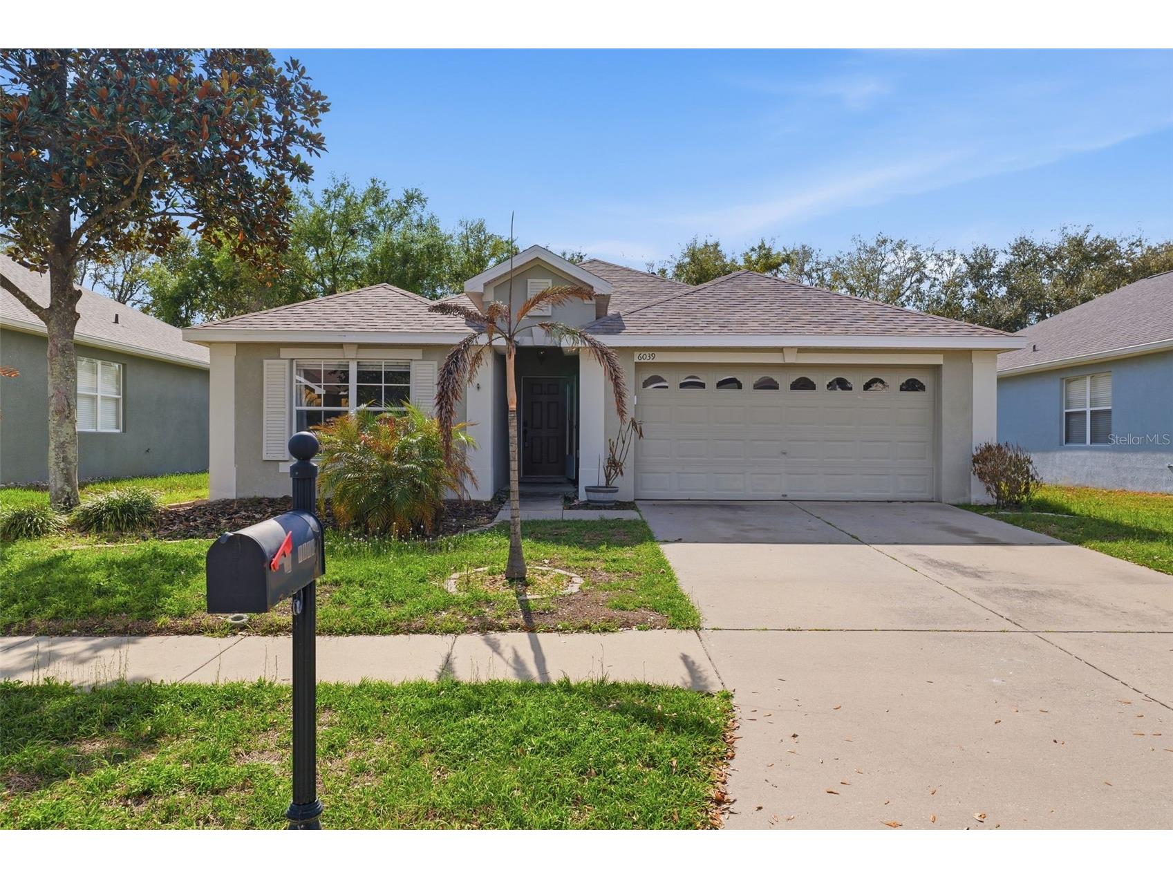 6039 Desert Peace Avenue Land O Lakes FL 34639 TB8473562 image7