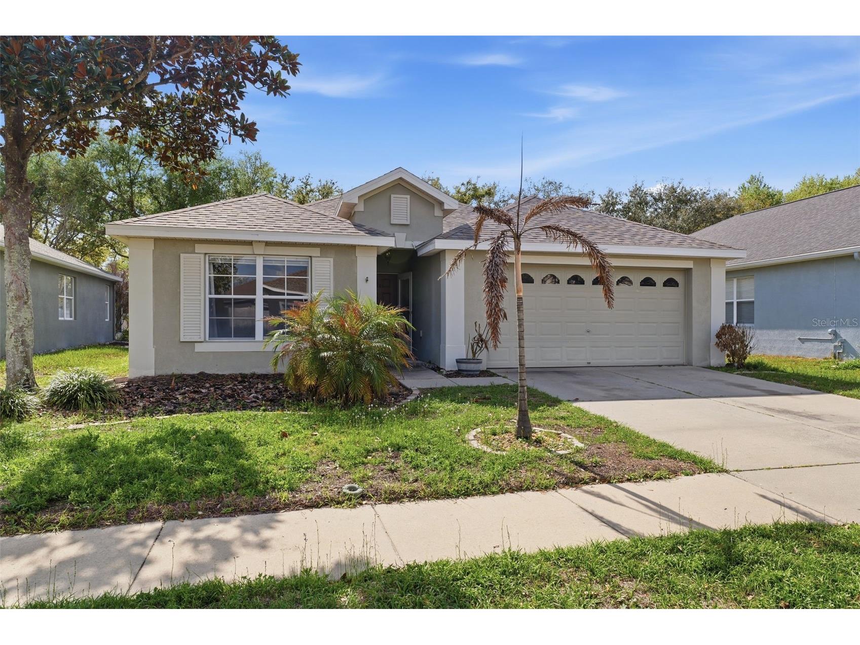 6039 Desert Peace Avenue Land O Lakes FL 34639 TB8473562 image8