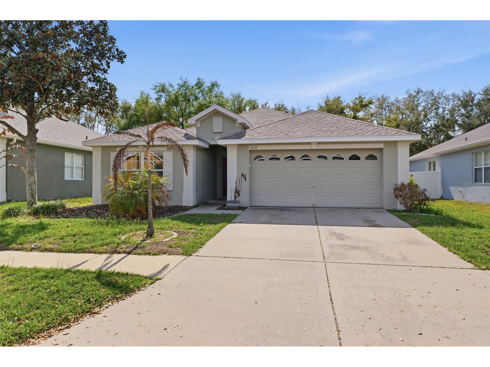 6039 Desert Peace Avenue Land O Lakes FL 34639 TB8473562 image9
