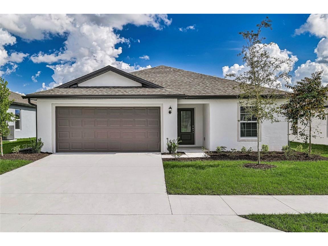 6039 Dolostone Drive Lakeland FL 33811 T3453063 image1