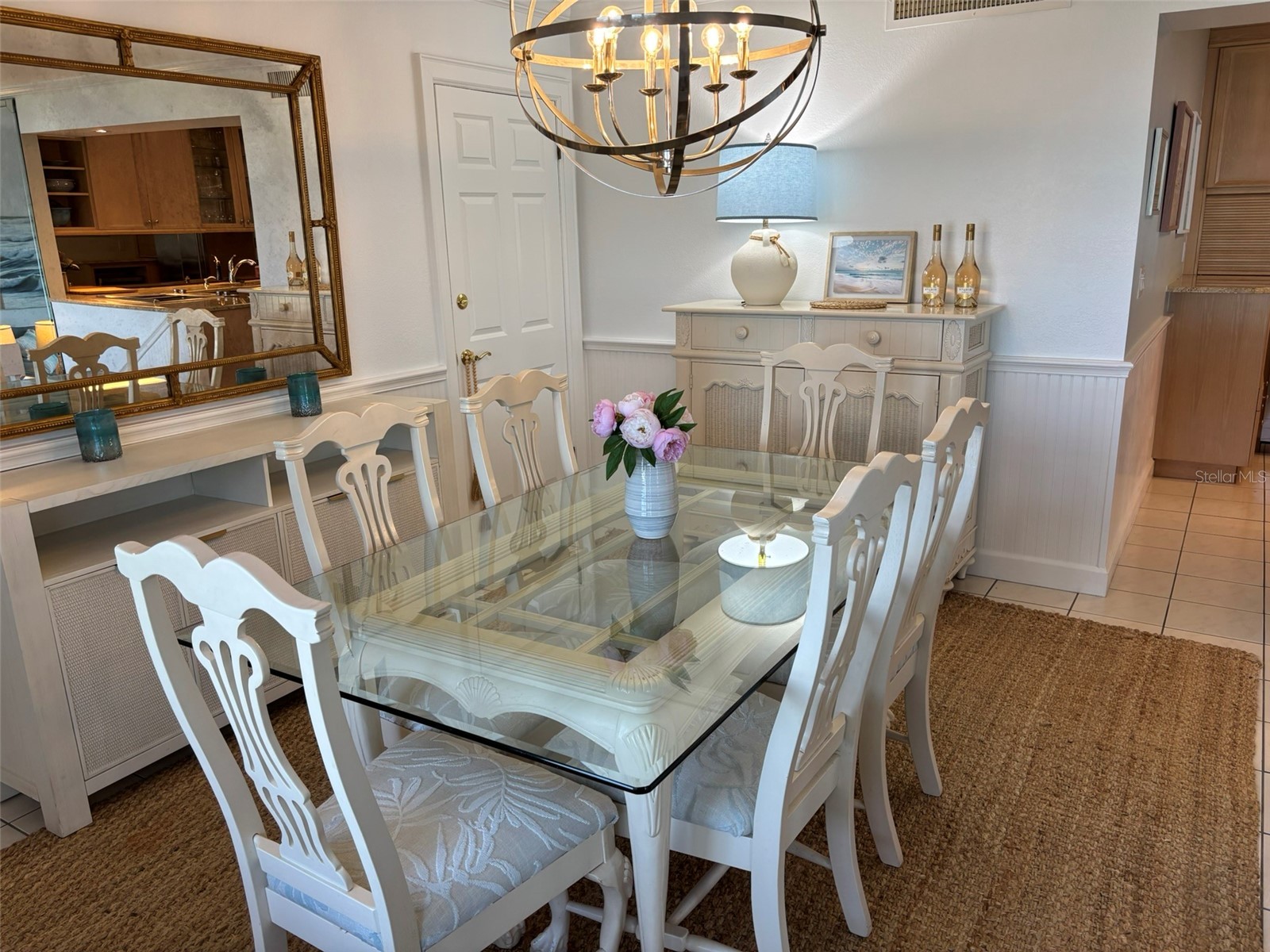 6039 E Peppertree Way #222 Sarasota FL 34242 TB8470986 image11