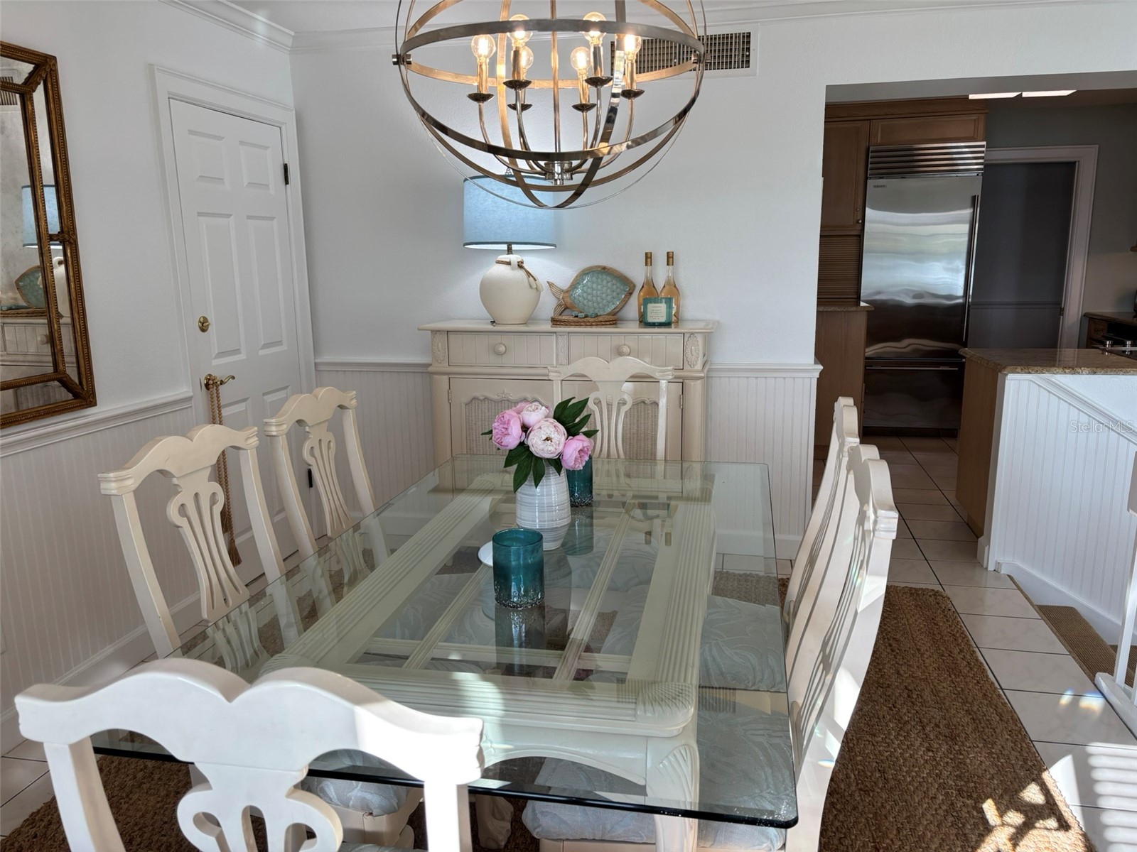 6039 E Peppertree Way #222 Sarasota FL 34242 TB8470986 image12